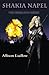 Shakia Napel (The Rebellion...