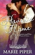 Haven's Flame