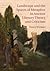 Landscape and the Spaces of Metaphor in Ancient Literary Theory and Criticism