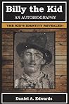 Billy the Kid: An...