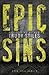 Epic Sins (Epic Fail, #1)