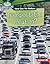 How Can We Reduce Transportation Pollution? (Searchlight Books ™ - What Can We Do about Pollution?)