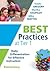 Best Practices at Tier 1: Daily Differentiation for Effective Instruction, Elementary (RTI at Work: Implementing Brain-Friendly, Evidence-Based Strategies in a Core Curriculum)