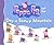 Peppa Pig and the Day At Snowy Mountain