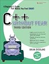 C++ Without Fear:...