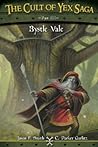 Bystle Vale by Jason F. Smith