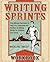 Writing Sprints Workbook