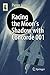 Racing the Moon's Shadow wi...