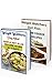 Weight Watchers Easy Start BOX SET 2 In 1. Simple Diet Plan to Lose 15 Lbs In 15 days + 30 Slow Cooker Diet Recipes: (Weight Watchers Food, Weight Watchers ... guide book, weight watchers magazine)