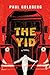 The Yid