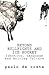 Beyond Bullfights and Ice H...