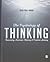 The Psychology of Thinking:...