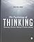 The Psychology of Thinking: Reasoning, Decision-Making and Problem-Solving