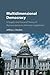 Multidimensional Democracy: A Supply and Demand Theory of Representation in American Legislatures