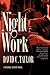 Night Work (Michael Cassidy...