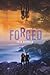 Forged by Erin Bowman