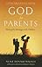 Conversations With God for Parents: Sharing the Messages With Children
