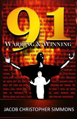 Warring and Winning (Legacy Life)
