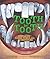 Tooth by Tooth: Comparing F...