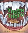 Tooth by Tooth by Sara   Levine