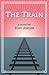 The Train