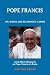 Jorge Mario Bergoglio as Po...