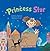 Princess Star: Numbers in Everyday Life (Math Storybooks)