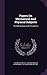 Papers On Mechanical And Physical Subjects: The Sub-mechanics Of The Universe