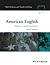 American English: Dialects and Variation