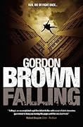 Falling