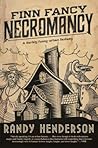 Finn Fancy Necrom...