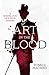 Art in the Blood (Sherlock Holmes Adventures, #1)