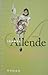 Eva Luna by Isabel Allende