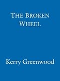 The Broken Wheel