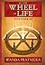 In the Wheel of Life by Wanda Pratnicka