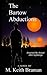 The Bartow Abductions