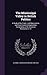 The Mississippi Valley in British Politics: A Study of the Trade, Land Speculation, and Experiments in Imperialism Culminating in the American Revolution (v.1)