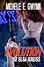 The Evolution of Elsa Kreiss (Kriminal Erotic #2)