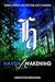 Haven Awakening (Haven Awak...