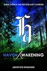 Haven Awakening (Haven Awakening #1)