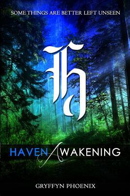 Haven Awakening (Haven Awakening #1)