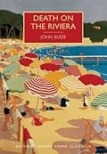 Death on the Riviera