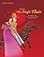 Mozart's The Magic Flute (Music Storybooks)