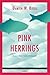Pink Herrings: Fantasy, Object Choice, and Sexuation (The Lines of the Symbolic Series)