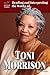 Reading and Interpreting the Works of Toni Morrison