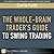 The Whole-Brain Trader's Guide to Swing Trading