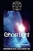 GHOST LIGHT