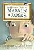 The Miniature World of Marvin & James (Masterpiece Adventures)