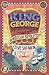 King George, What Was His Problem? by Steve Sheinkin