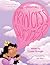 The Adventures of Princess Summer by Crystal McKnight